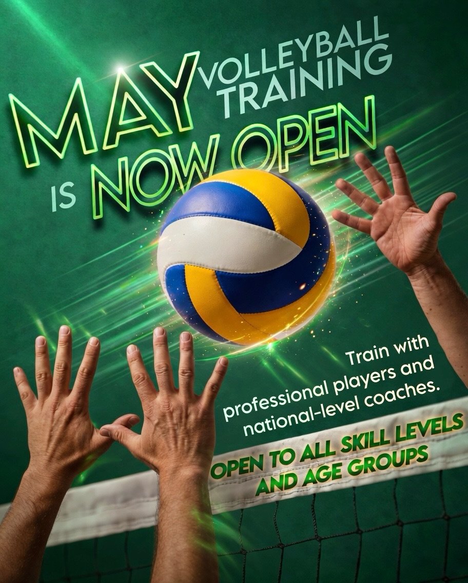 May enrollment is now open.